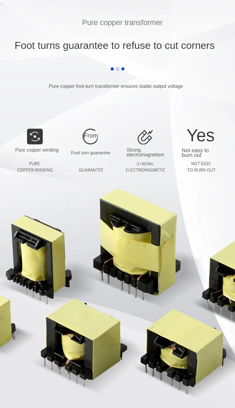 S0fe283a0d9de4b52b1a9b8b8f94f2892J