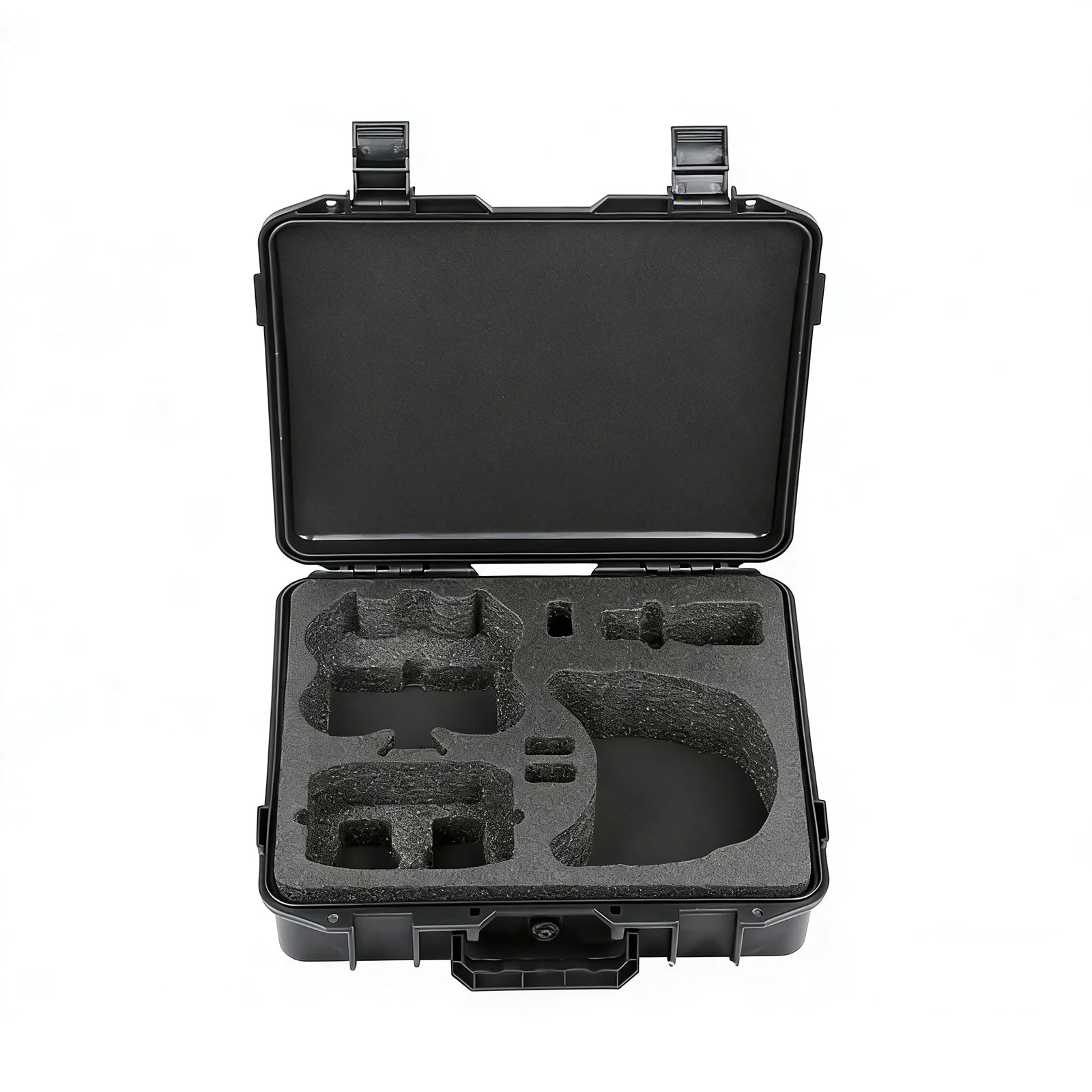 Водонепроницаемый жесткий чехол ZuruKin для DJI Neo 2 Motion Fly More Combo, взрывозащищенная коробка для переноски, сумка для хранения, аксессуары thumbnail 3