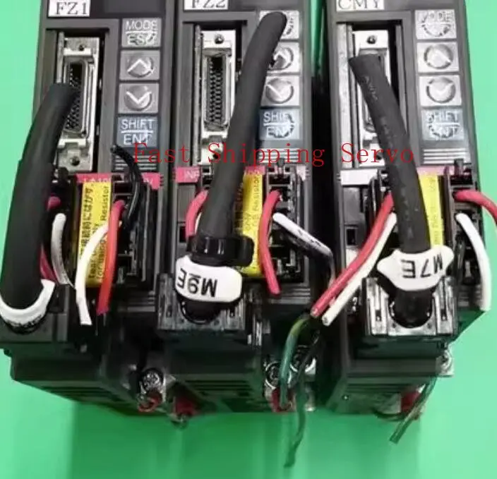 

RYB101S3-VBC In Good Working Condition With 3 Months Warranty