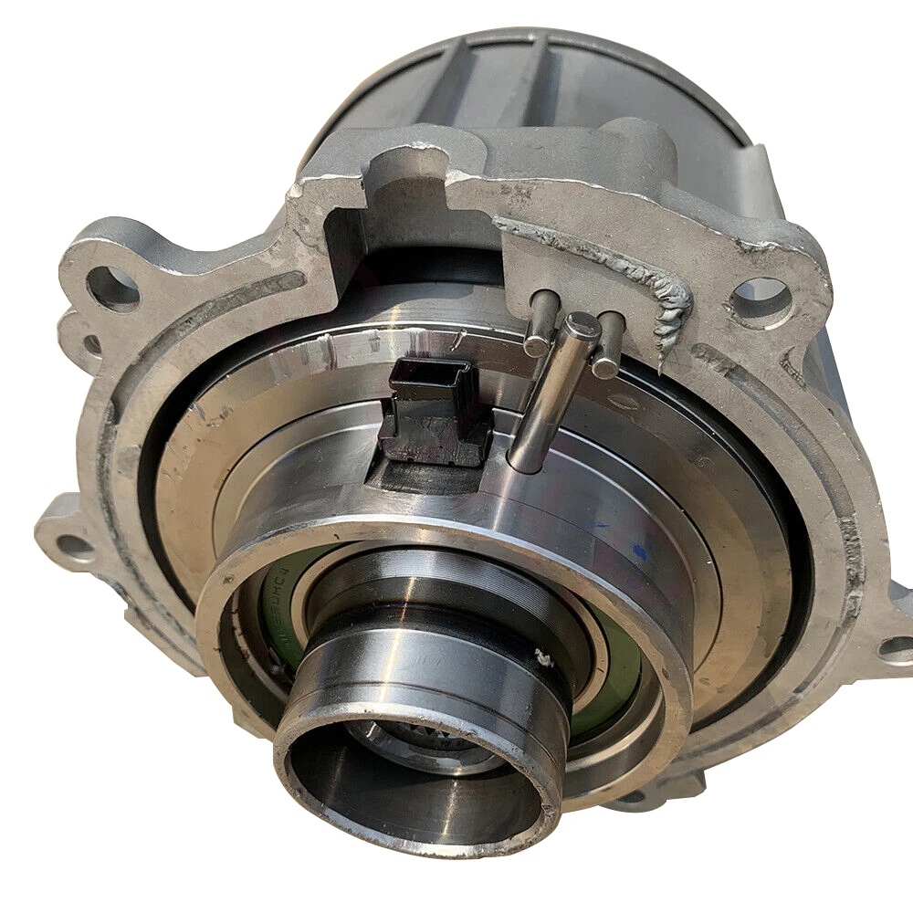 OEMRearDifferentialCouplingAssemblyAWD387614BF0A387614BF1AFor