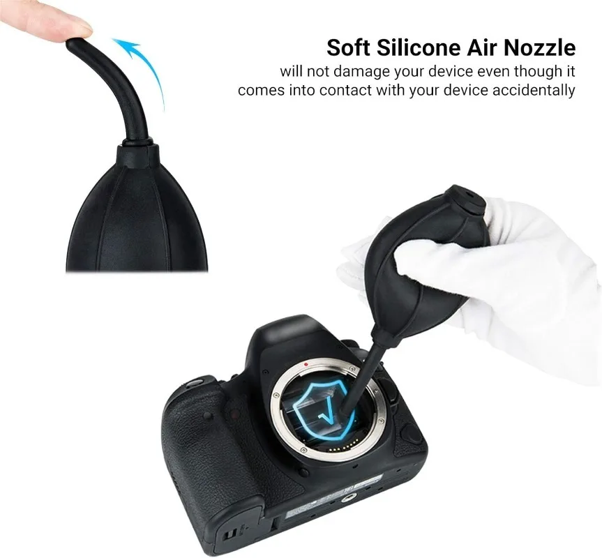 Ʈ  Ǹ   ξ    Ŭ ,  SLR   LCD ũ Ǳ