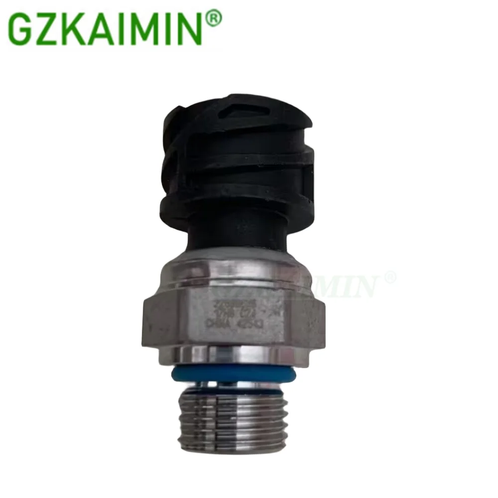 Sensore Pressione Olio Combustibile S Trasduttore Strega Oem 22899626 21634021 7420484678 Per Renault Truck Midlum Magnum P Remium Dxi