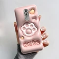 Pink-L07