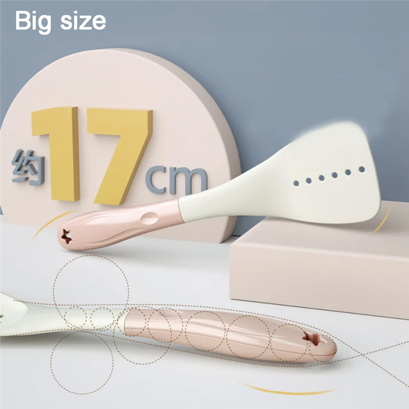 WJ-DIY Pretend Play Simulation Pretend Play House Cut Vegetable Cooking Game Set Child Enlightenment Fun Toy