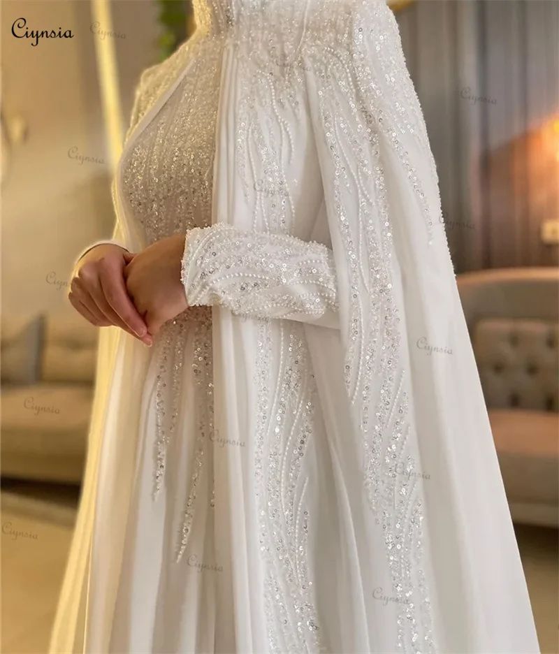 Bridal Hijab Style Turkish Style Wedding Dresses Hijab Styles