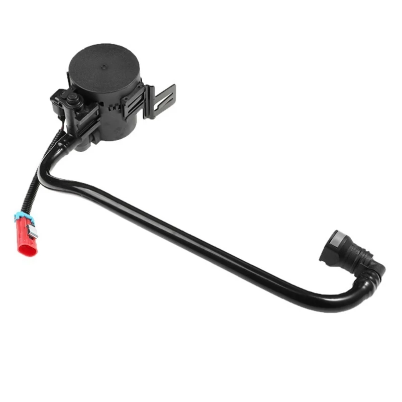 

Электромагнитные клапаны управления продувкой Emisson VaporCanister для 2M1061 20907779 2148082, Прямая поставка