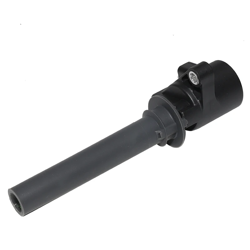Ignition Coil For Ford Escape Taurus Mazda 6 V6-3.0L 2003-2008 MPV II Mercury Mariner Sable 3.0 UF406 1L8Z12029AA 1L8E12A366AC