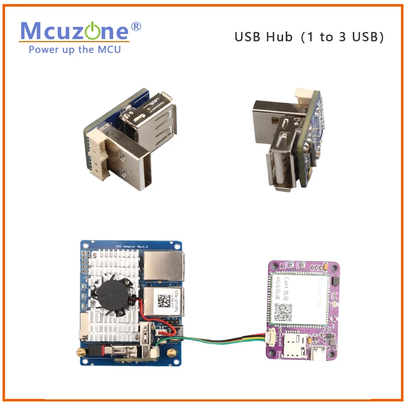 USB ̺ (  )  ÷̽ϱ   USB , USB 3.0 A-A, USB 2.0-1.25mm 4 