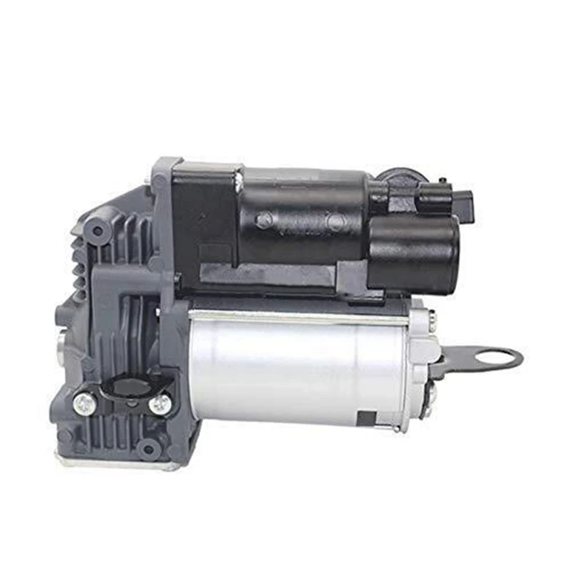 

Car Air Compressor Air Suspension Compressor Pump 2513202704 2513202604 For Mercedes-Benz R-CLASS MPV W251 2005-2014 Spare Parts