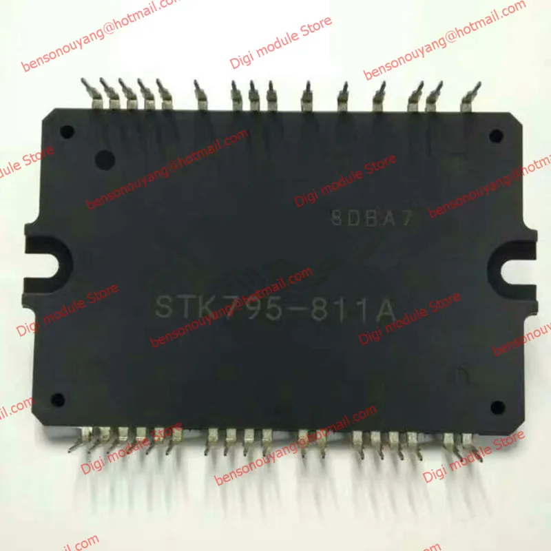 STK795-811A STK795-811