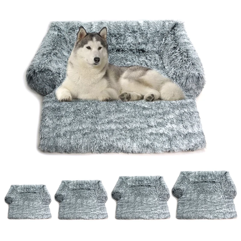 Best Selling Products 2022 Best Selling Dog Bed Dog Bed Xxl Big