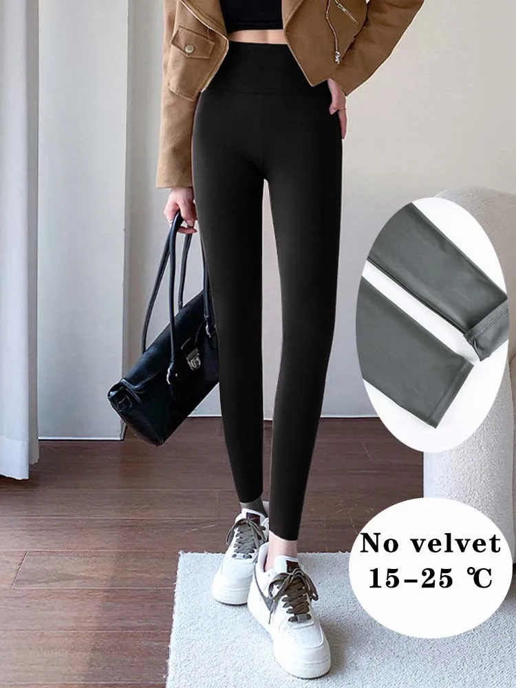 Black No Velvet