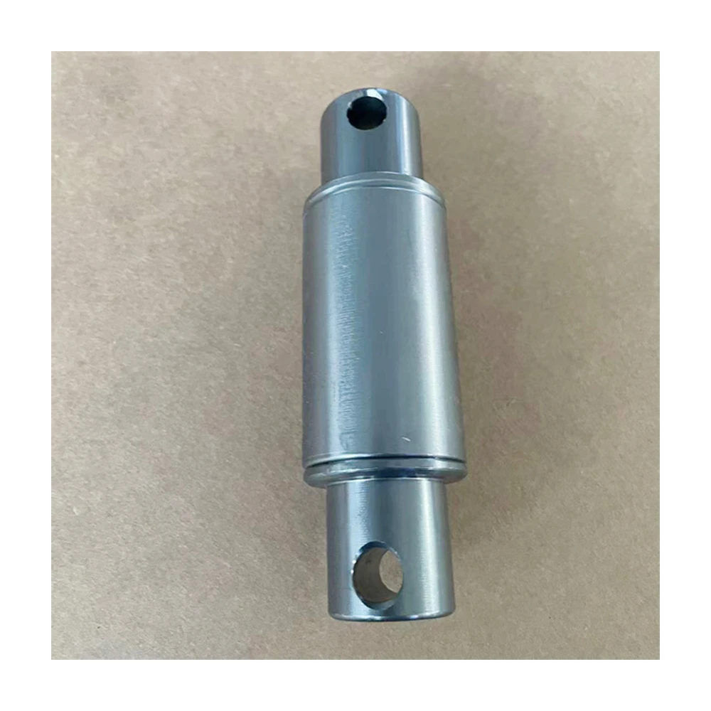 Slide image a2a64a920d794ddeaef11fd7f73ab0b6