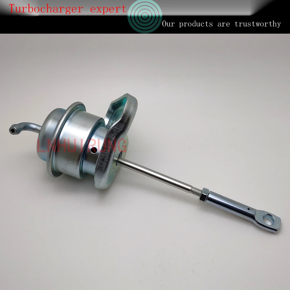  ̽Ʈ Ʈ RHF4 VJ33 VJ26 WL8413700 VB430013 VA430013  Mazda B2500 2.5L 80Kw 109HP 115 J97A