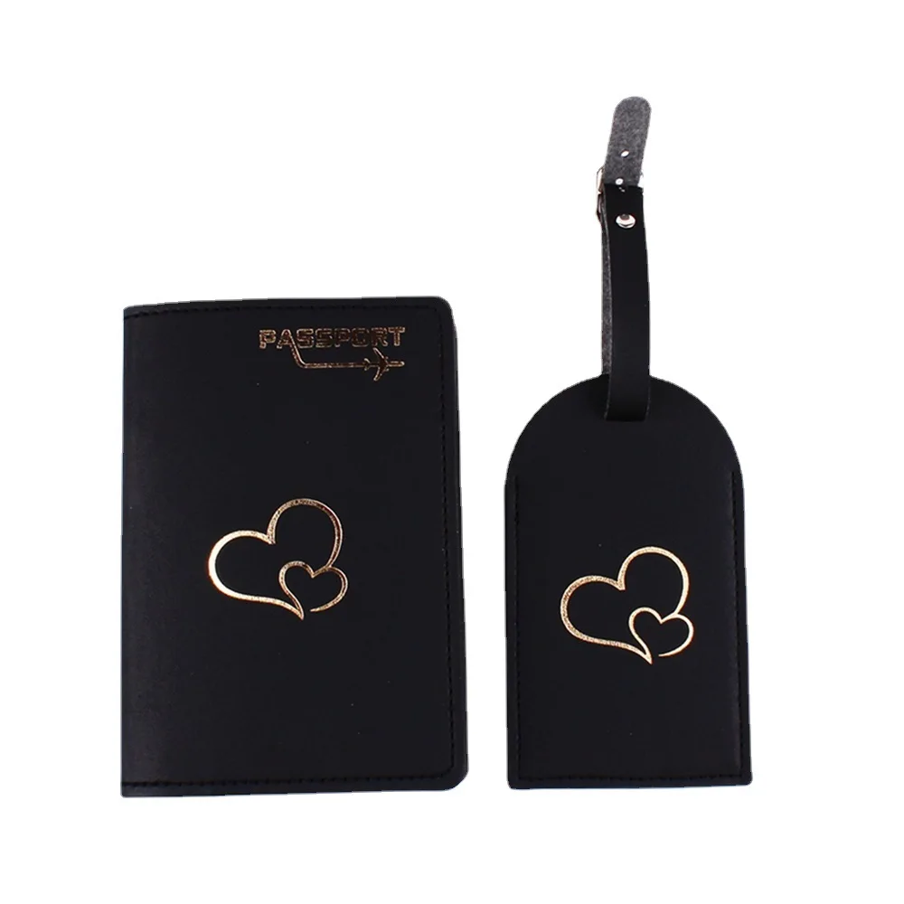 I love the passport holder! Great for those who frequently travel and , louis  vuitton passport cover stamp