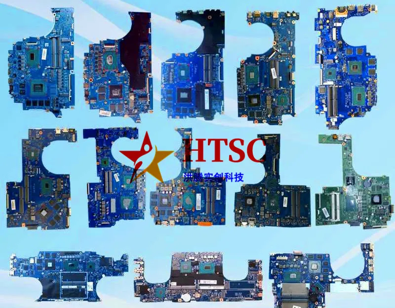 0kx5p0 cn-kx5p0 frente usb i o painel
