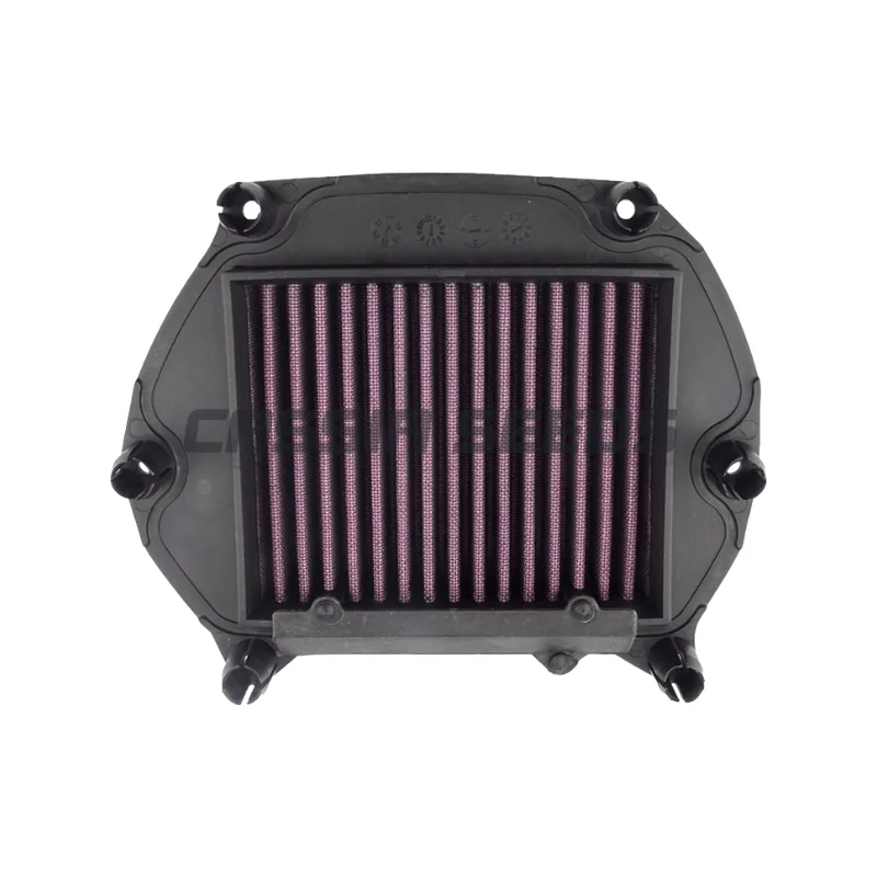 ������ ���� ���� ���� �ý��� Ŭ����, ȥ�� ������� CBR250RR 2015-2016 �� ���� ����