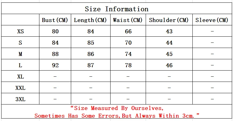 QQ20241109-095357.png