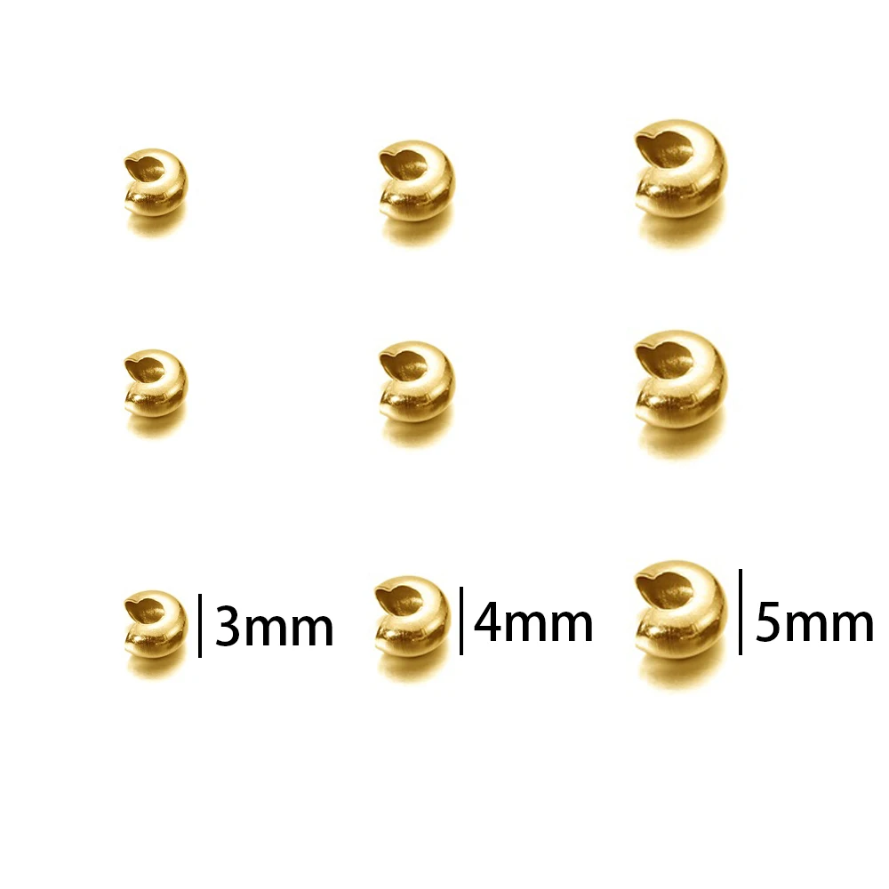  ÷ η ƿ  ũ  Ŀ,  2, 3, 4mm, Diy     ū  ̼  , 50 