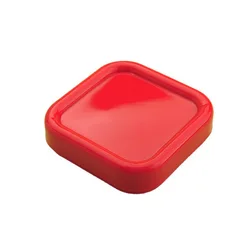 Magnetic Needle Storage and Insertion Box (B)