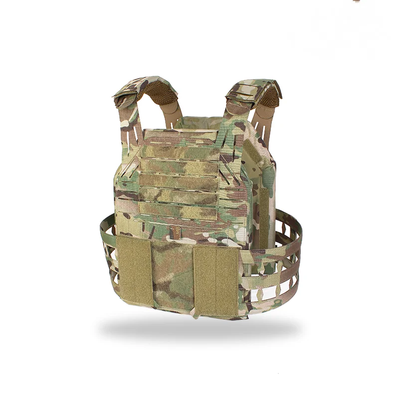 Outdoor Tactical Gbrs Lbt 6094 G3 V2 Tactical Tank Top Tessuto Composito Leggero Outdoor Vt12