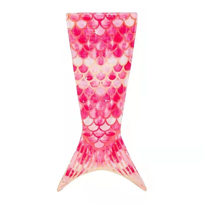 �ö��� �ξ� ���, ���� ��� ���� �ξ� ���� ���, ��� ħ�� �Կ� ��ǰ