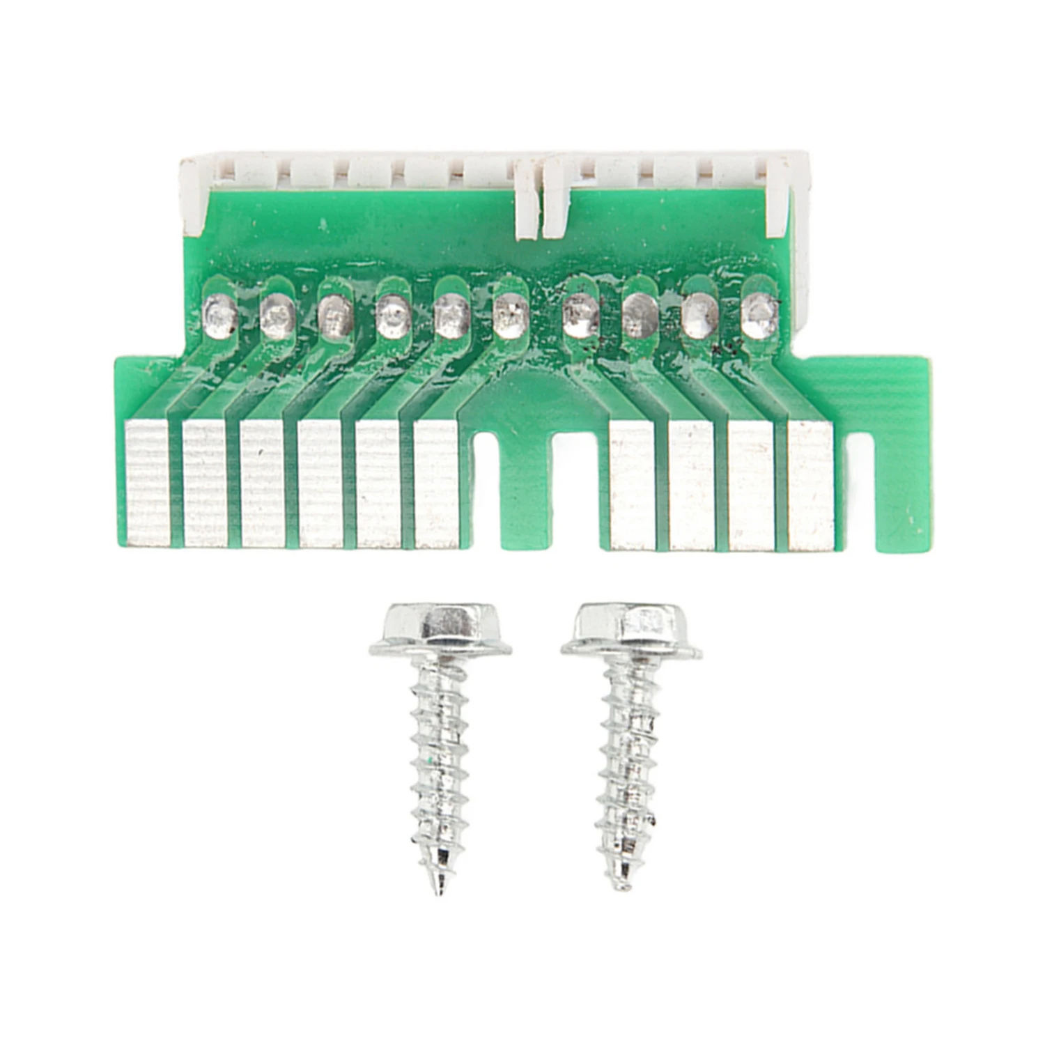Water Heater Control Circuit Board 91226 91365 93305 93851 AT93851 for Atwood G9-EXT G16-EXT GCH10A-4E GEH9-EXT GEH16-EXT RV