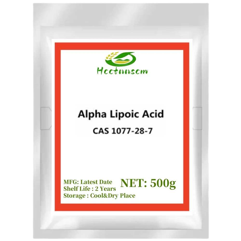Lipoic acid soap scents Lipoic Acid Cas 1077-28-7