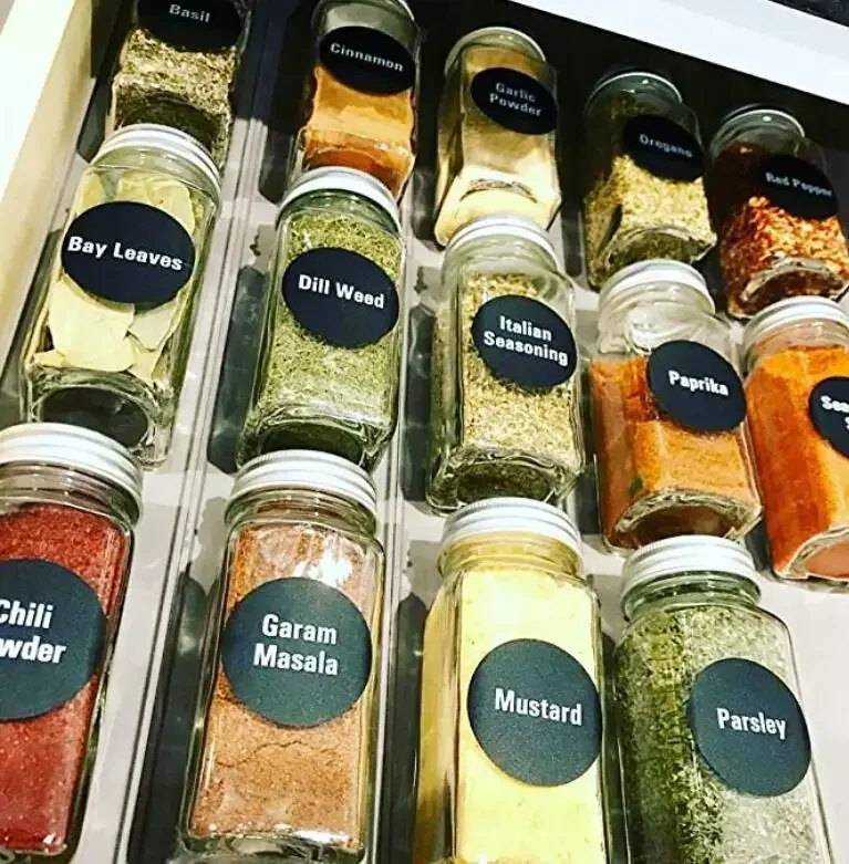 Slide image 9b81d6c6d40046fa80cc714c7d5d3bfc