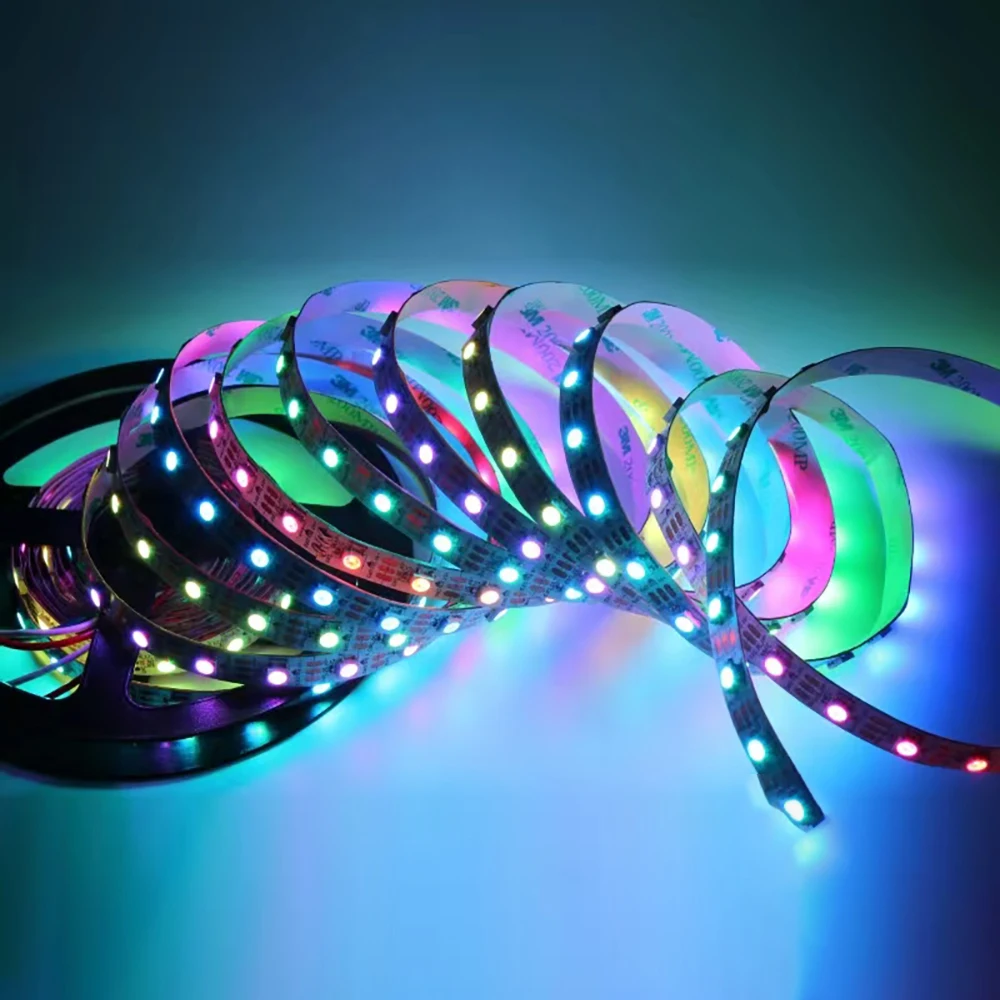 Store Home Products Sale Items Top Selling Feedback