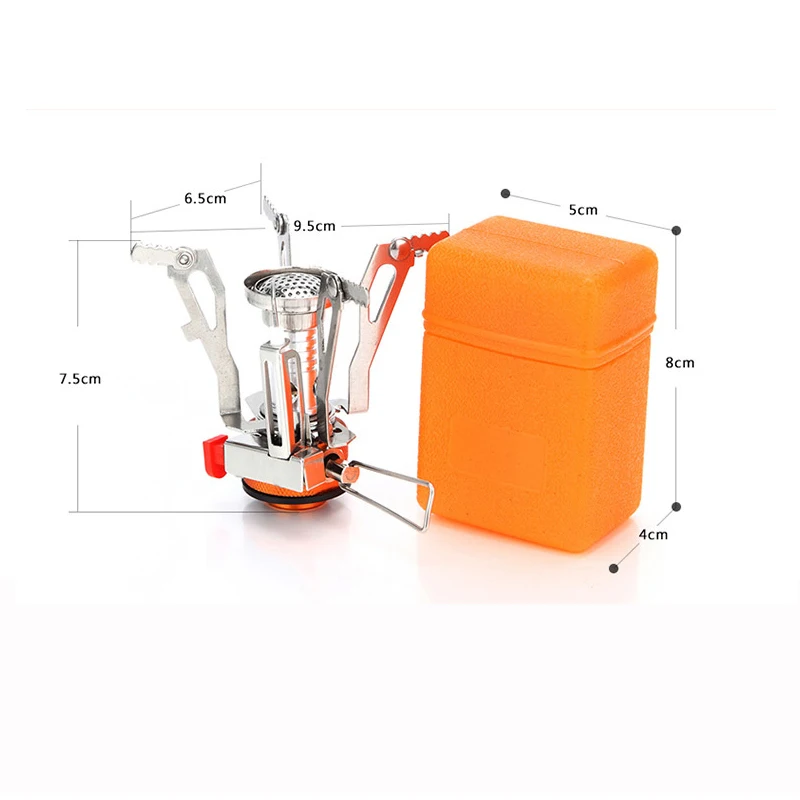 Slide image 75fd0833d48e465e83c4c16cffd58e8b