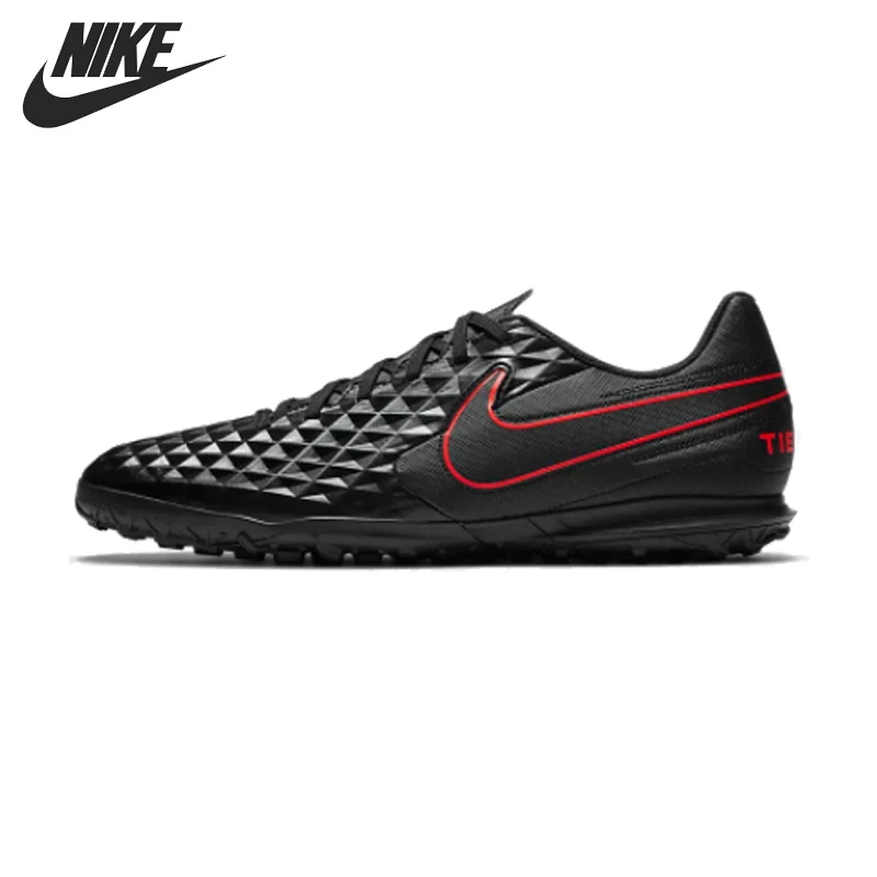 Consecutivo Reino pestaña NIKE LEGEND 8 CLUB TF zapatillas de fútbol para hombre, novedad,  originales| | - AliExpress