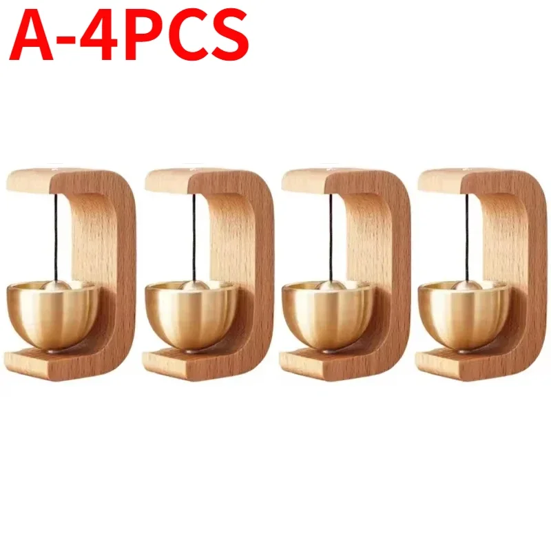 A-4PCS