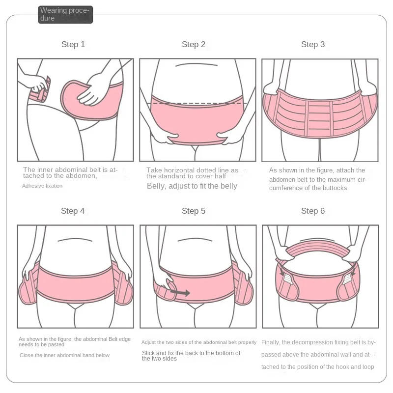 S0fe4526903b246f692d54db076f78b93I