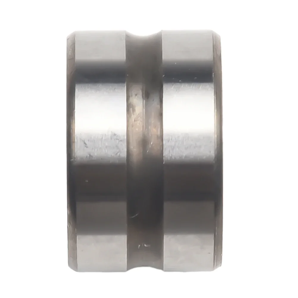 

Needle 6387452Bearin387542g For 3875420r Ro387542ary / Demolitio3875421n Hammer 0810 Repla875423cement Tool NK1212