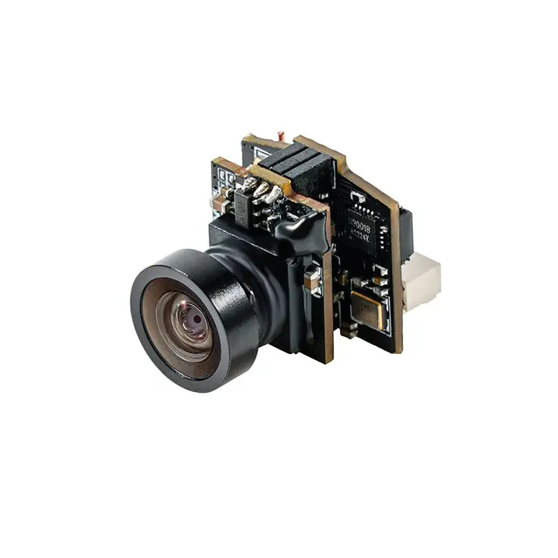 BETAFPV Cetus Lite Camera and VTX Module 800TVL with Global WDR 1/4" CMOS Sensor 25mW VTX NTSC For Cetus Lite FPV Drone RC