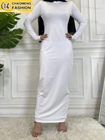 S.H ARAB SHOP عباية تركية 1