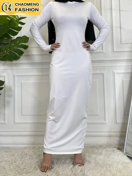 S.H ARAB SHOP عباية تركية 1