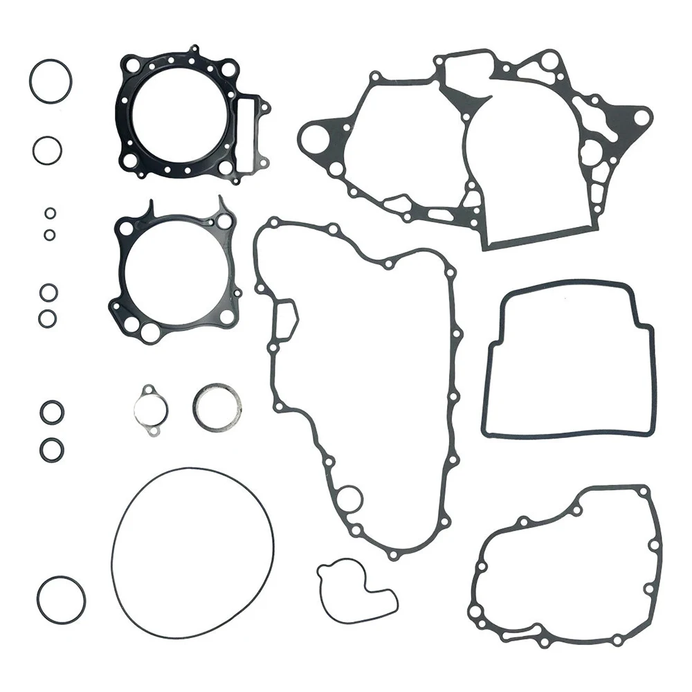  Ŷ ŰƮ Ʈ  ϴ , ȥ TRX450ER 2006-2014 TRX 450ER 14560--671 19226-MEB-670