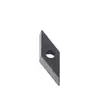 1 Blade accessories