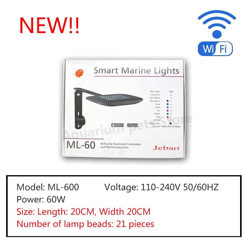 ο   ũ   LED   ML-60   ũ ML-120 