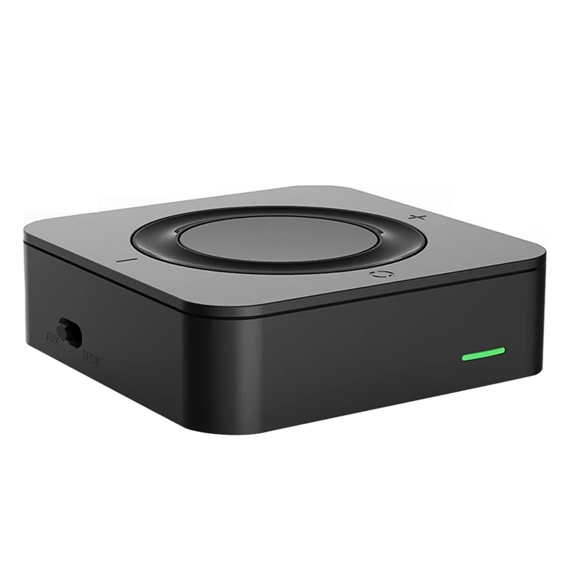 Фото Bt4842b новейший Bluetooth 5,0 + Edr Bluetooth приемник/передатчик интегрированный A2dp/Avrcp без потерь качества звука №2