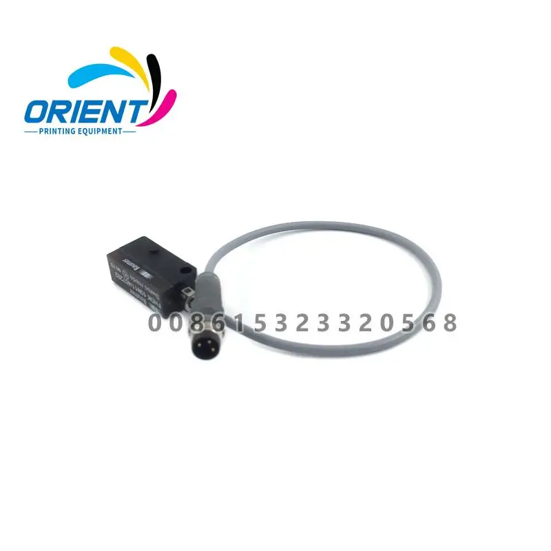 037U373044 37U44-3730 FHDK Sensor For Man Roland R700 