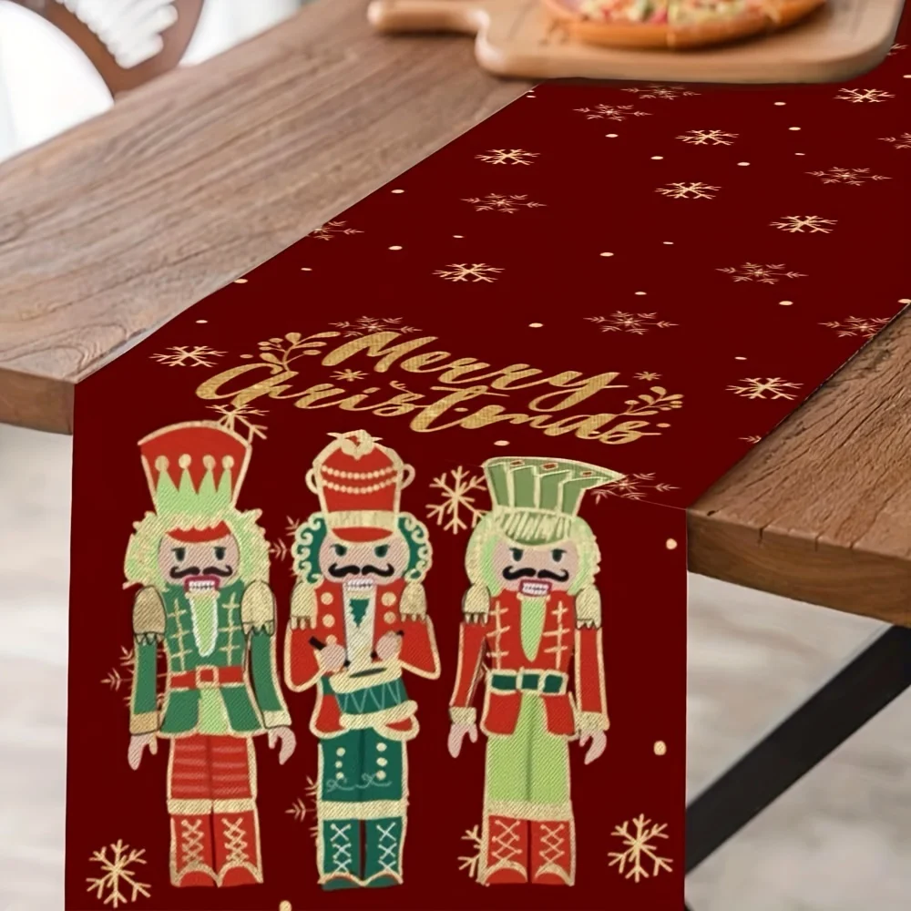 Slide image 70cde1b9d0424d46b837a845eafda220