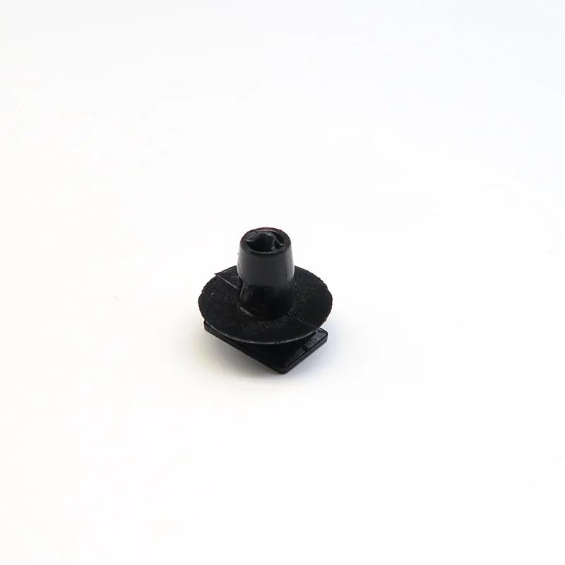 

Молдинговая Крышка для боковой юбки ANissn 76882EG01A