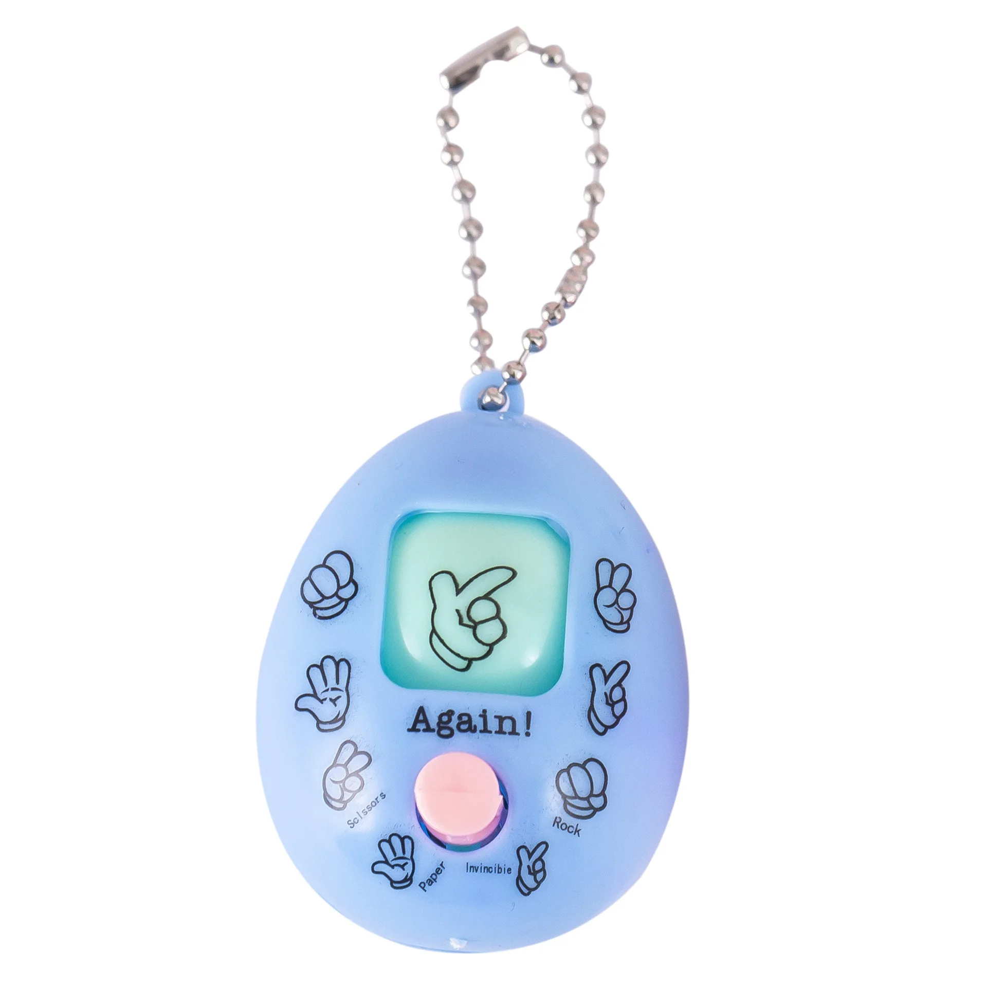 미니 모라 장치 손가락 추측 게임 가위 바위 보 놀이 장난감, 생일 파티 선물, 베이비 샤워 웨딩 피나타 필러, 6 개 -  AliExpress