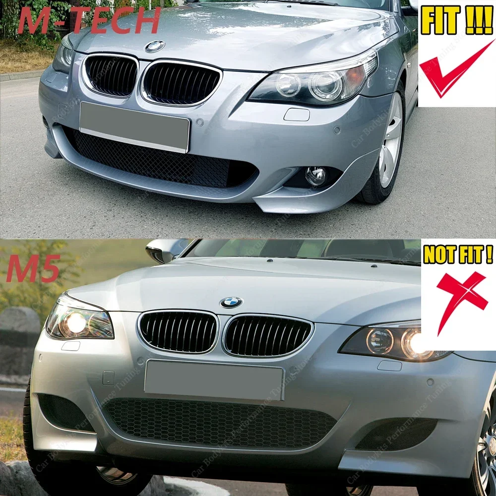 BMW 　5シリーズ　カーボン製　 E60 E61 2008-2010年式 GT 2010~2013年式 交換式 ミラーカバー　 送料無料 BMW 5シリーズ E60 E61 M5 2005-2010 フロントバンパースポイラー