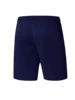Men's Shorts Casual Pants Summer New Solid Color Lace-up Sweatpants  Outdoor Running Jogger Fitness Workout Knee Length Short 5