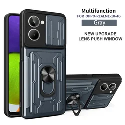 Sleek Card Pocket Phone Case for Vivo V27 PRO 5G (GRAY)