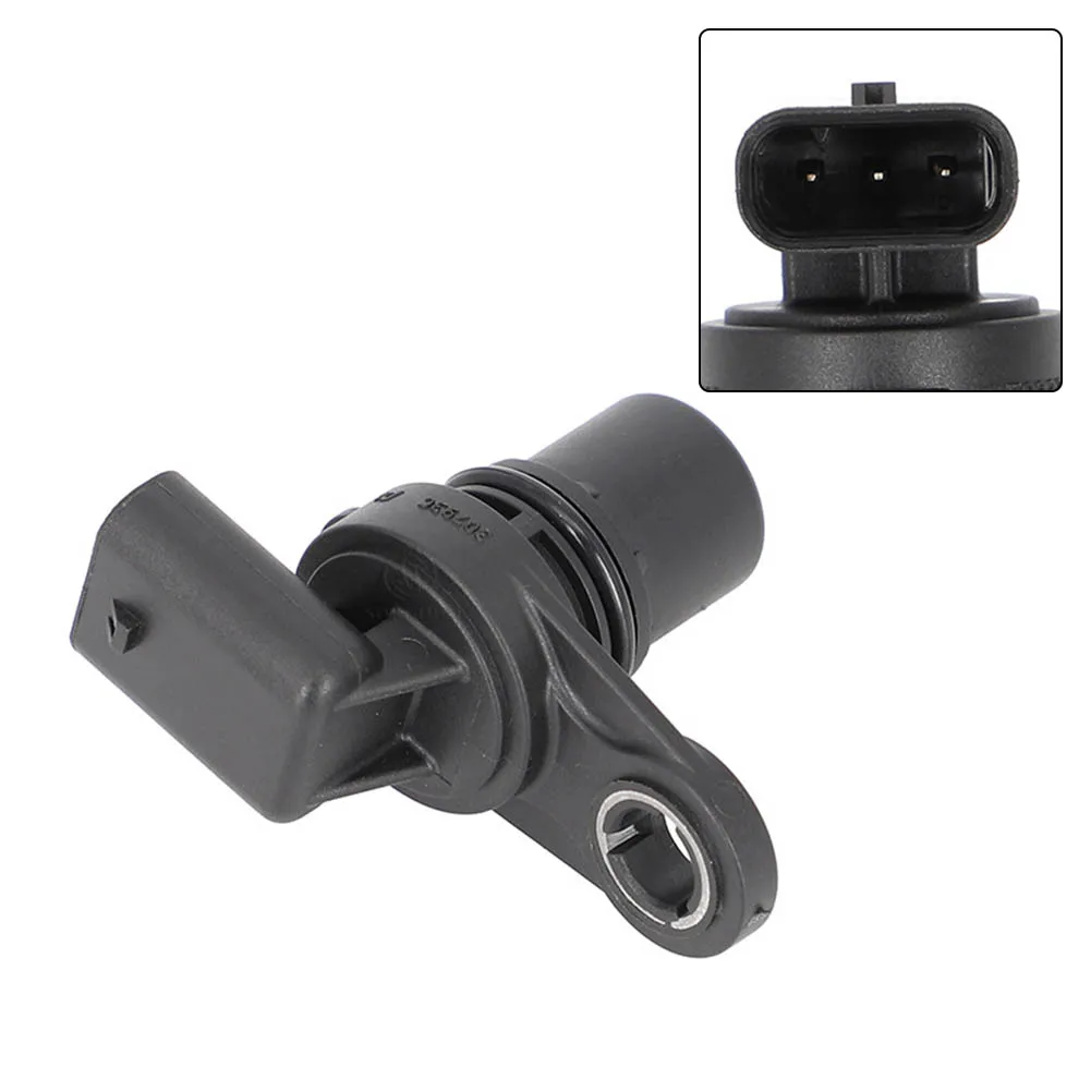 

Car Camshaft Position Sensor For Dodge 05033308AB 68080819AB For Promaster City 2015 For Chrysler Sebring 07-10 For Dodge Avenge